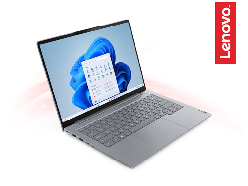 รูปสินค้า Lenovo ThinkBook 14 G9